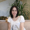 Anh N.