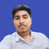 Prajapati A.