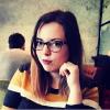 Jovana S.