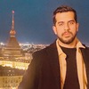 Erfan H.