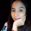 Fransiska S.