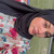 Aminath I.