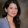 Tamara A.