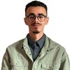 Jawad Z.