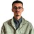 Jawad Z.