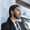 Abdullah Z.