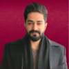 Saad J.
