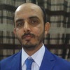 Nabeel K.