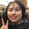 Gaeun C.
