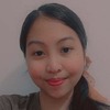 Shella M.