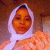 Ajibade  N.