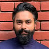 Salman I.