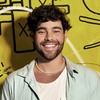 Gabriel J.
