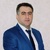 Peyvand P.