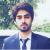 Farhan N.