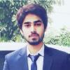 Farhan N.