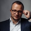 Artem G.