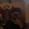 Moaaz N.