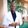 Olusegun A.