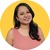 Neelam G.
