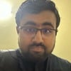 Muhammad A.