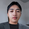 Gino Evander B.