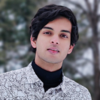 Muhammad H.