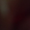 Afroz H.