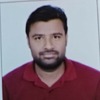 Dharmendra Kumar S.
