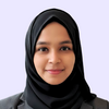 Asma Chowdhury T.