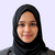 Asma Chowdhury T.