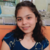 Nisha K.