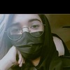 Tech Q.