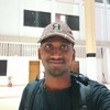 Md Rakib M.