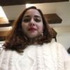 Anisha S.