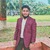 Md Shahinur I.