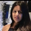 Kiran  V.