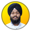 Hardeep S.
