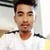 Pushpa Raj T.