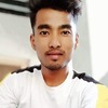 Pushpa Raj T.
