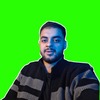Adham M.