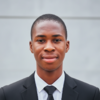 Olajide  E.