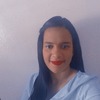 Yamilet V.