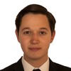 Luis H.