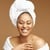 Aina Idowu J.