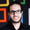 Ahmed M.