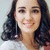 Evgeniia S.