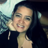 Vanessa H.