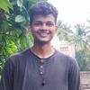Abhay S.