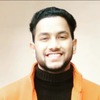 Rohit S.